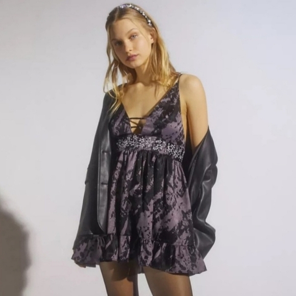 Urban Outfitters Dresses & Skirts - NWT Urban Outfitters Dress S